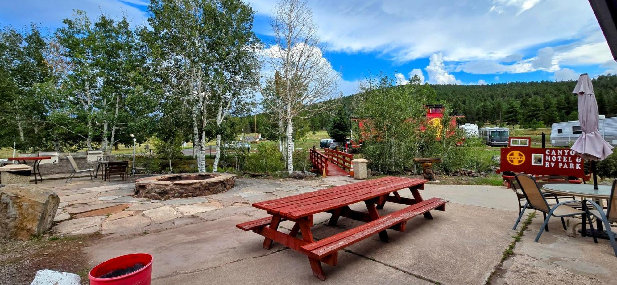 Chalet With A Mountain View 6b *
