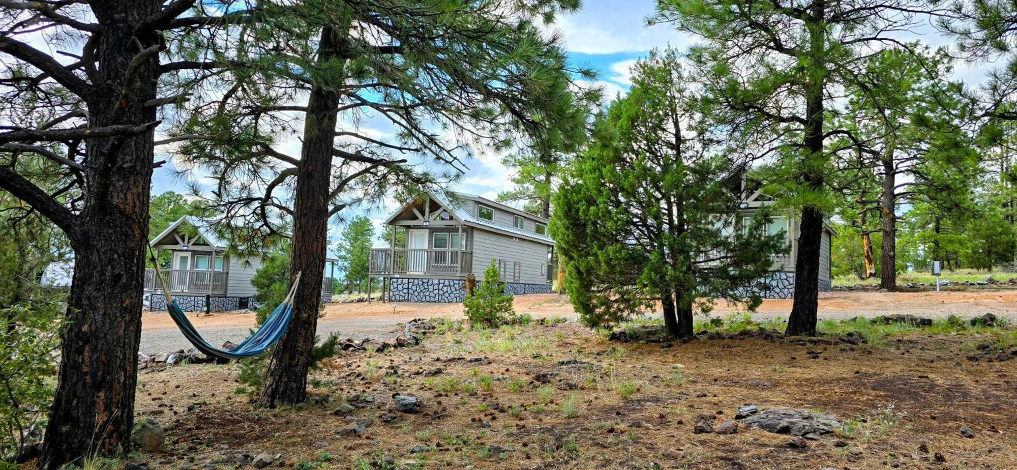 Chalet With A Mountain View 6b