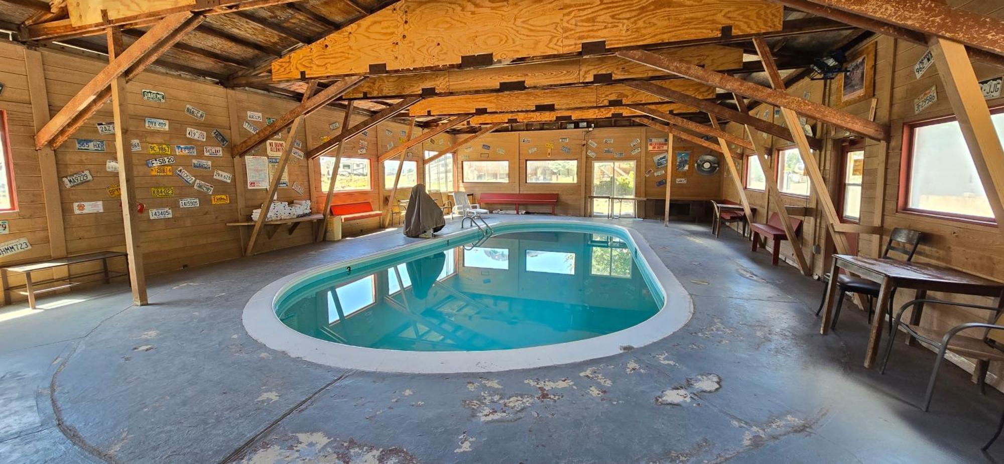 Chalet With A Mountain View 6b *