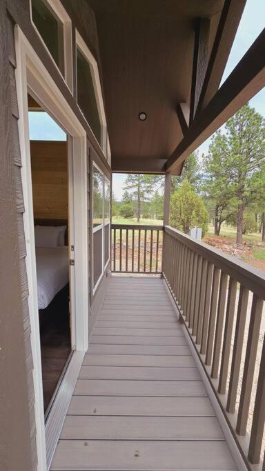 Chalet With A Mountain View 6b Williams